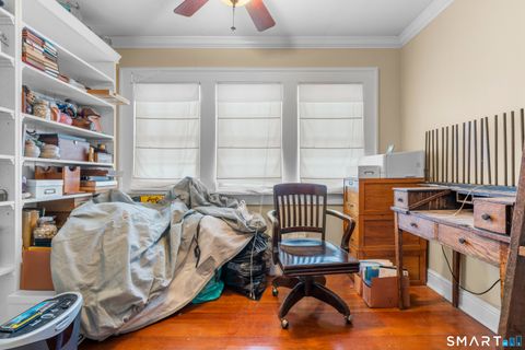 Tiny photo for 28 Reservoir Street, Bethel, CT 06801 (MLS # 24150875)