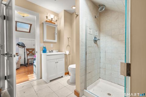 Tiny photo for 28 Reservoir Street, Bethel, CT 06801 (MLS # 24150875)