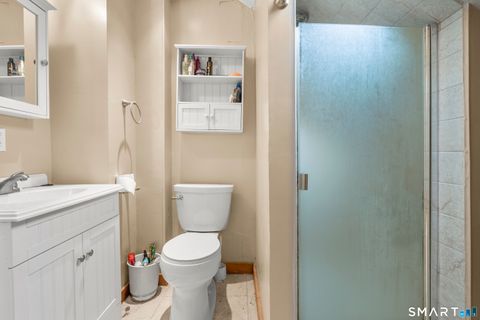 Tiny photo for 28 Reservoir Street, Bethel, CT 06801 (MLS # 24150875)