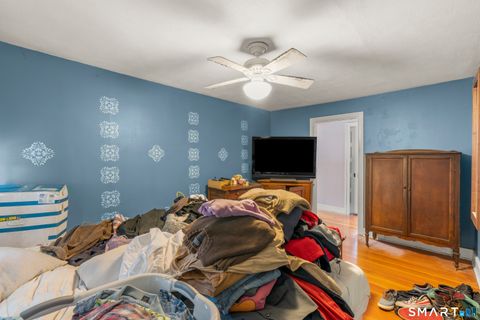 Tiny photo for 28 Reservoir Street, Bethel, CT 06801 (MLS # 24150875)