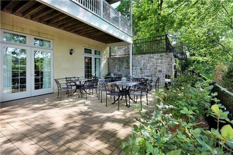 Tiny photo for 100 Stone Ridge Way #APT 1H, Fairfield, CT 06824 (MLS # 24156007)