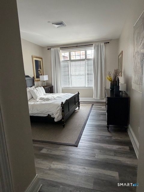 Tiny photo for 100 Stone Ridge Way #APT 1H, Fairfield, CT 06824 (MLS # 24156007)