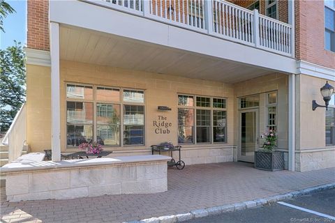 Tiny photo for 100 Stone Ridge Way #APT 1H, Fairfield, CT 06824 (MLS # 24156007)