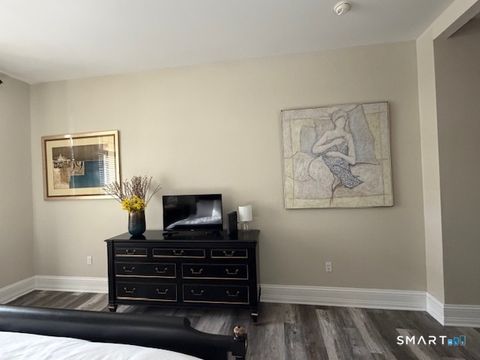 Tiny photo for 100 Stone Ridge Way #APT 1H, Fairfield, CT 06824 (MLS # 24156007)