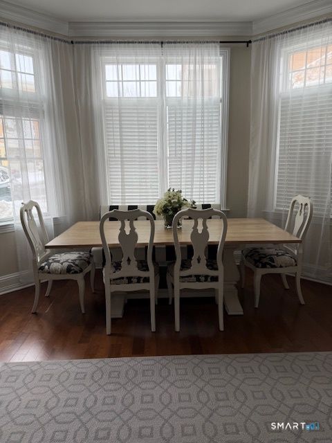 Tiny photo for 100 Stone Ridge Way #APT 1H, Fairfield, CT 06824 (MLS # 24156007)