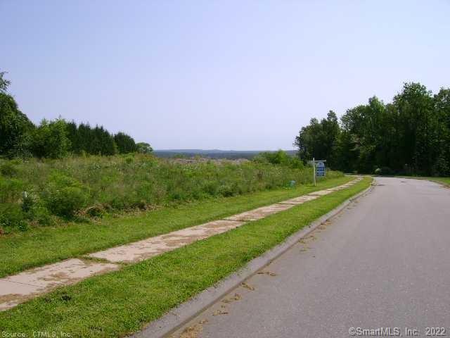 Photo 3 of 4 of LOT 12 Highland Terrace land
