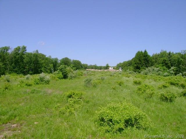 Photo 1 of 4 of LOT 12 Highland Terrace land