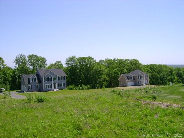 Photo 2 of 4 of LOT 12 Highland Terrace land