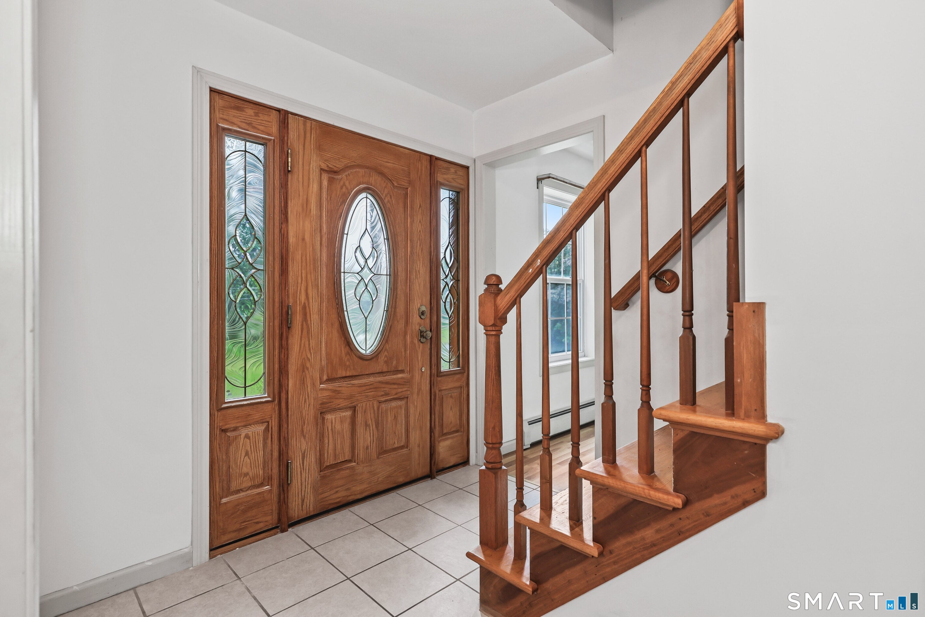 109 Summit Road