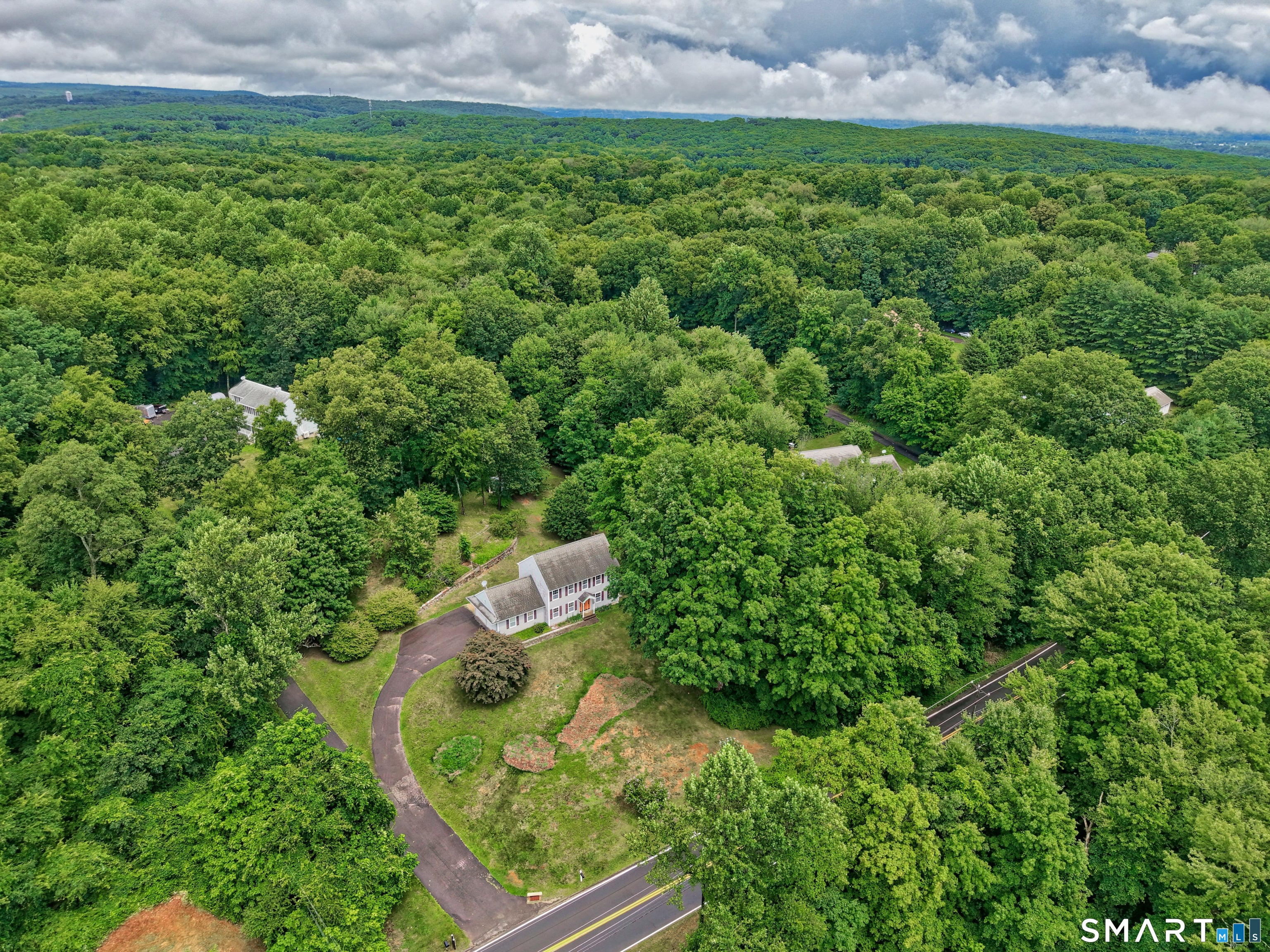 109 Summit Road
