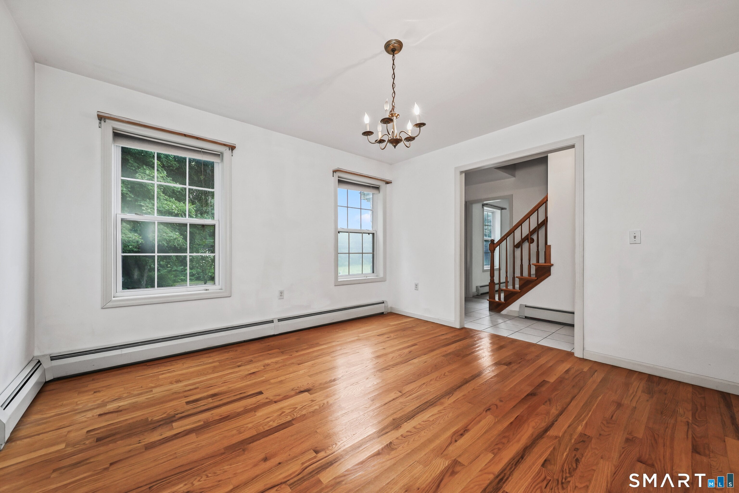 109 Summit Road