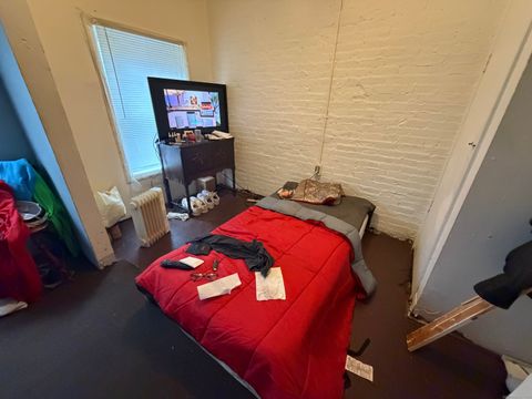 Tiny photo for 533 Howard Avenue, New Haven, CT 06519 (MLS # 24133930)