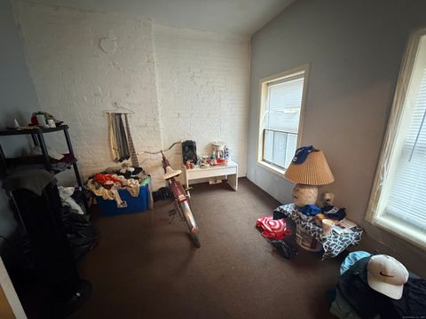 Photo of 533 Howard Avenue, New Haven, CT 06519 (MLS # 24133930)