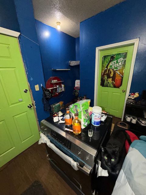 Tiny photo for 533 Howard Avenue, New Haven, CT 06519 (MLS # 24133930)