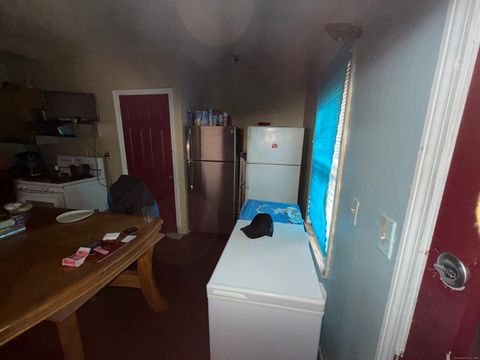 Tiny photo for 533 Howard Avenue, New Haven, CT 06519 (MLS # 24133930)