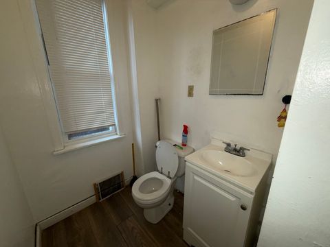 Tiny photo for 533 Howard Avenue, New Haven, CT 06519 (MLS # 24133930)