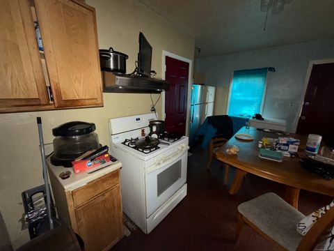 Tiny photo for 533 Howard Avenue, New Haven, CT 06519 (MLS # 24133930)