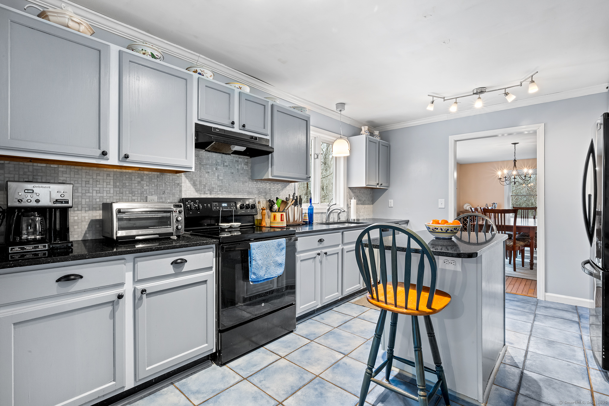 38 Rosemont Drive, Deep River, Connecticut image 9