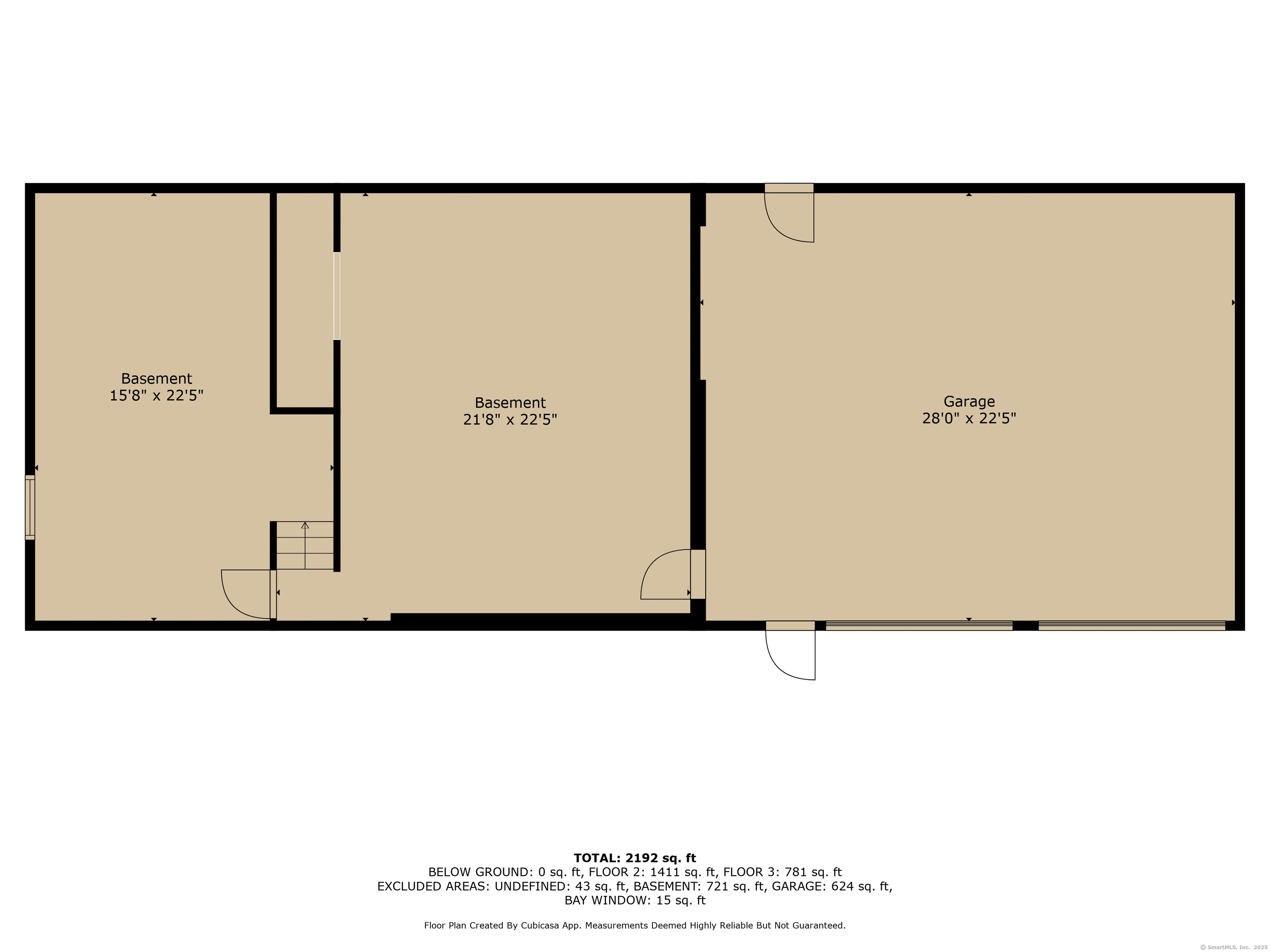 38 Rosemont Drive, Deep River, Connecticut image 31