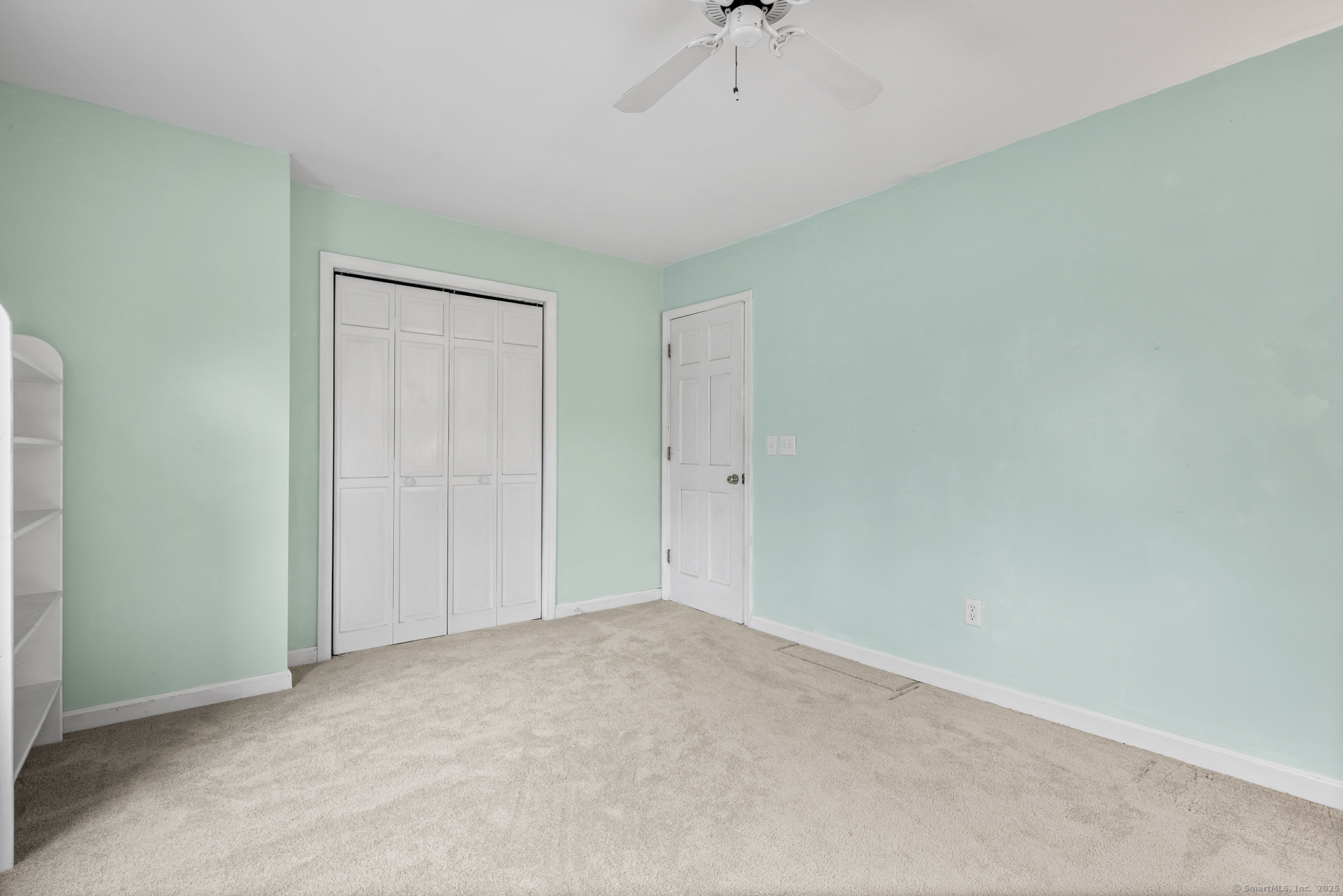 38 Rosemont Drive, Deep River, Connecticut image 22