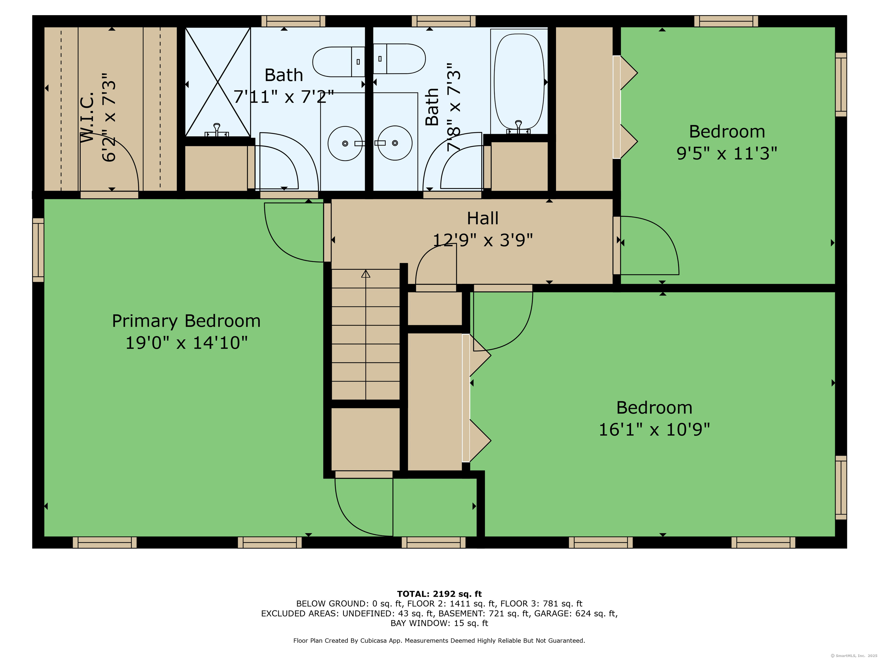 38 Rosemont Drive, Deep River, Connecticut image 29