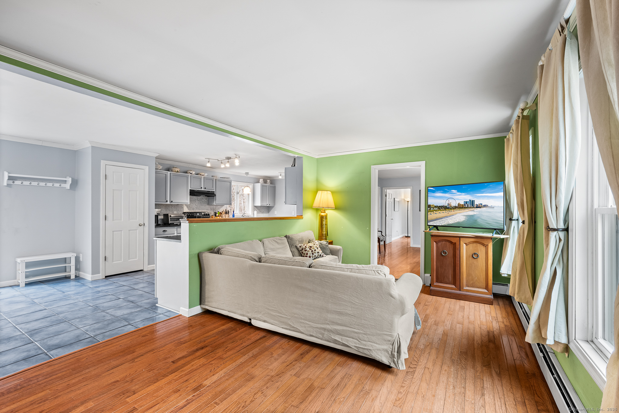 38 Rosemont Drive, Deep River, Connecticut image 6