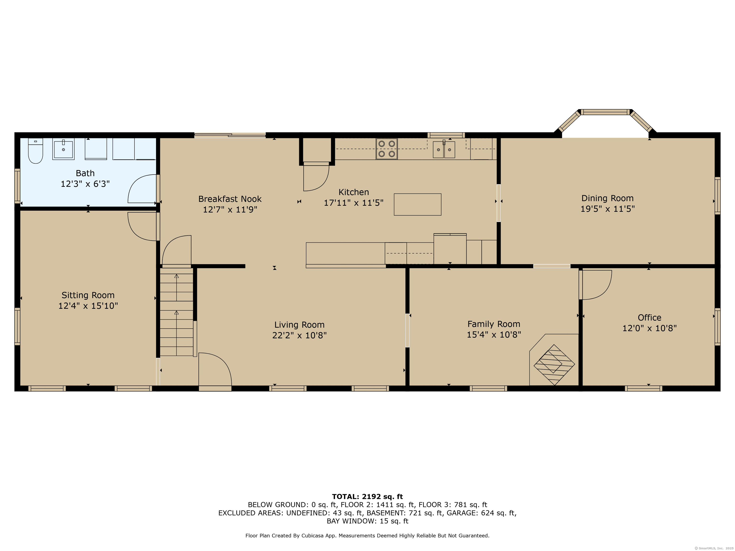 38 Rosemont Drive, Deep River, Connecticut image 30