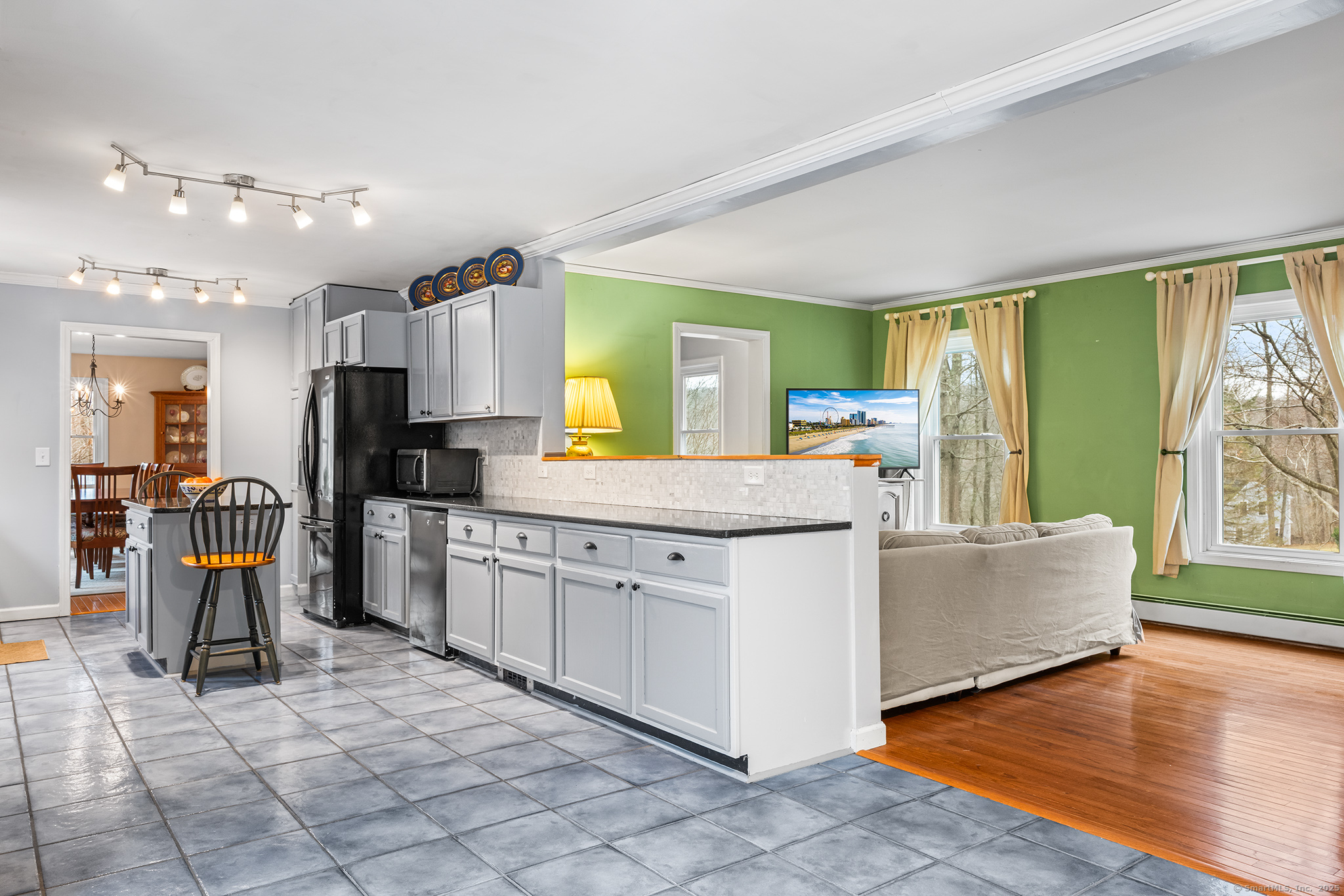 38 Rosemont Drive, Deep River, Connecticut image 7