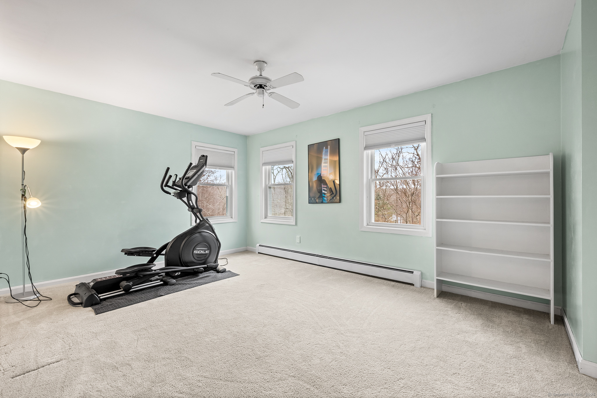 38 Rosemont Drive, Deep River, Connecticut image 23