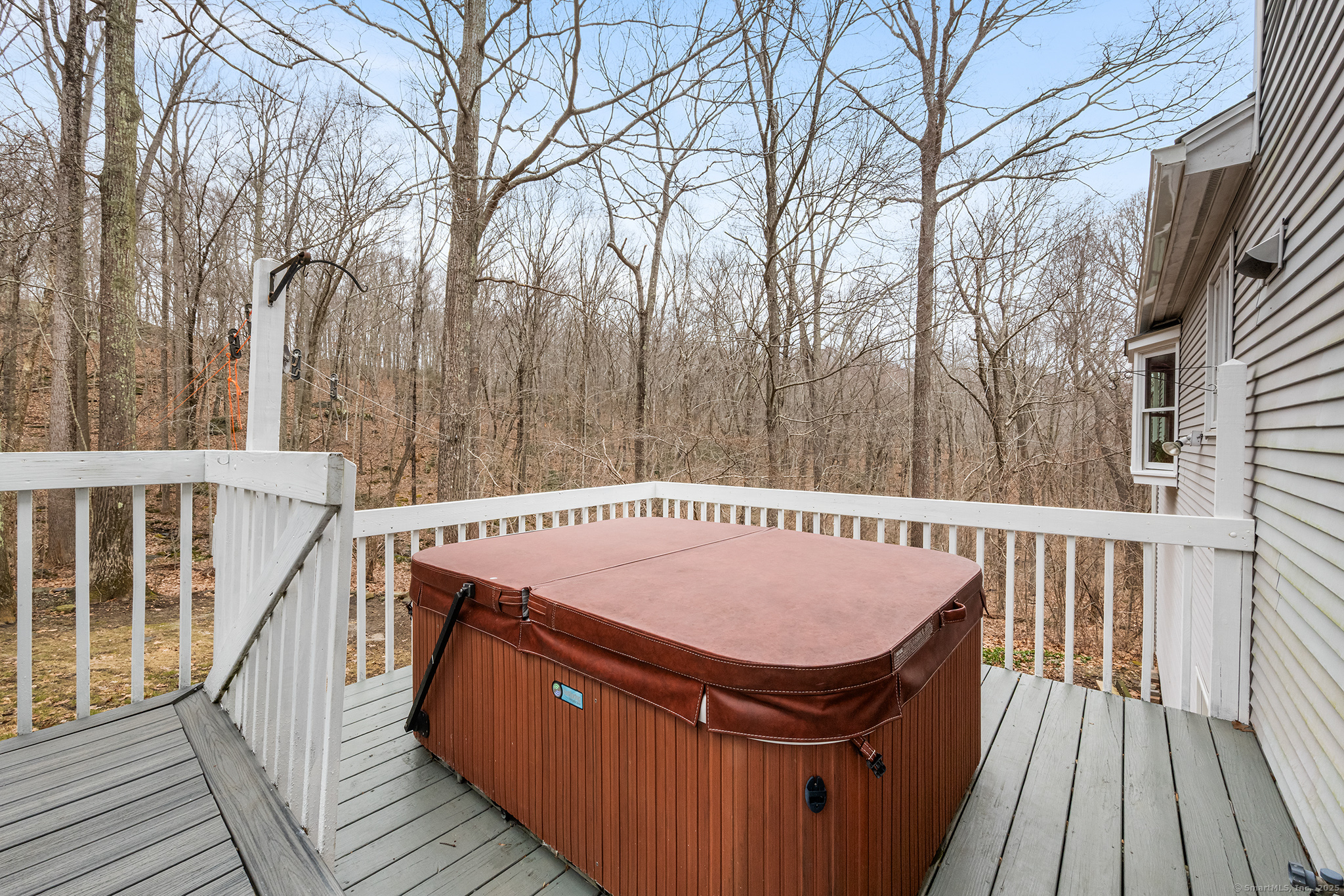 38 Rosemont Drive, Deep River, Connecticut image 4