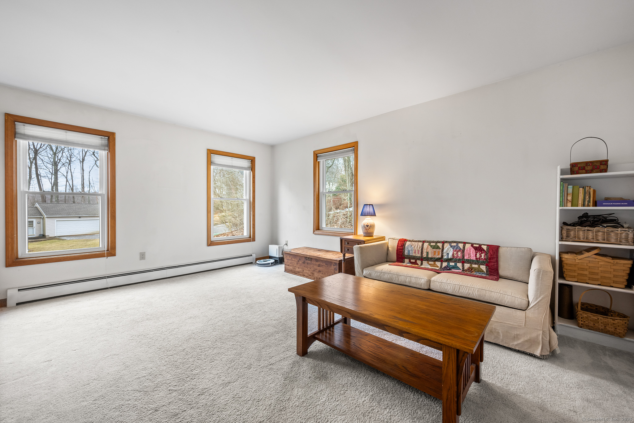 38 Rosemont Drive, Deep River, Connecticut image 16