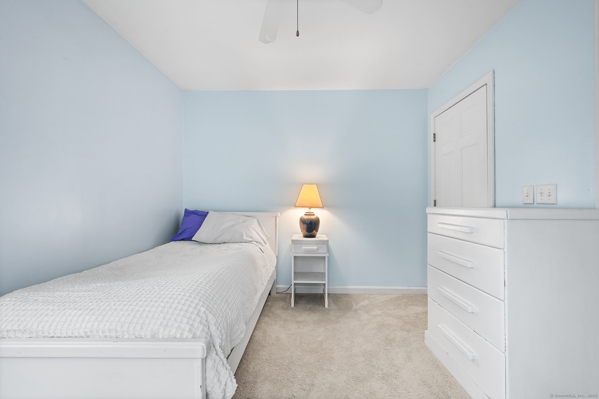 38 Rosemont Drive, Deep River, Connecticut image 21