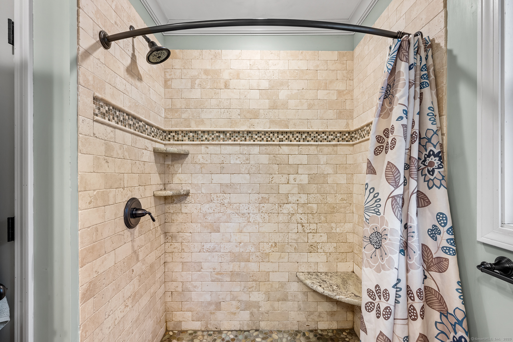 38 Rosemont Drive, Deep River, Connecticut image 20