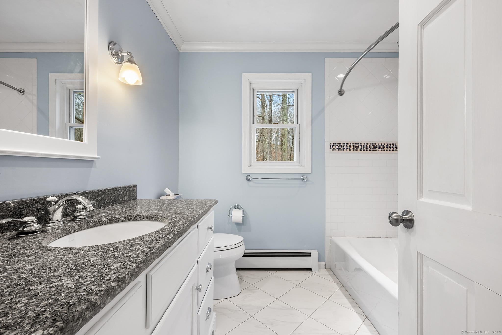 38 Rosemont Drive, Deep River, Connecticut image 24