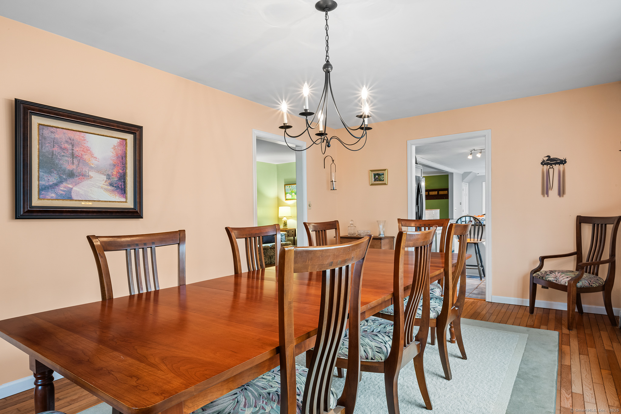 38 Rosemont Drive, Deep River, Connecticut image 12