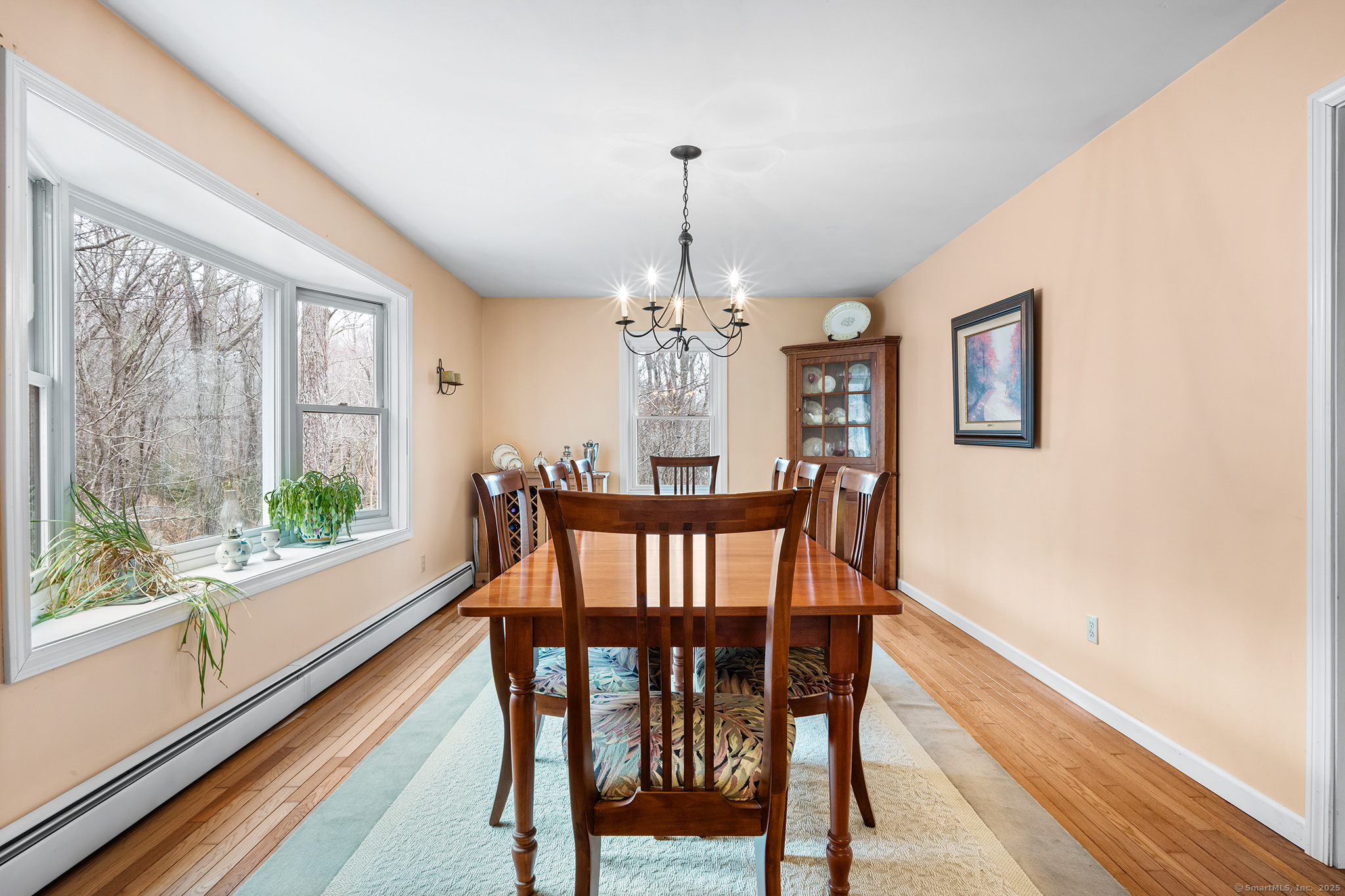 38 Rosemont Drive, Deep River, Connecticut image 11