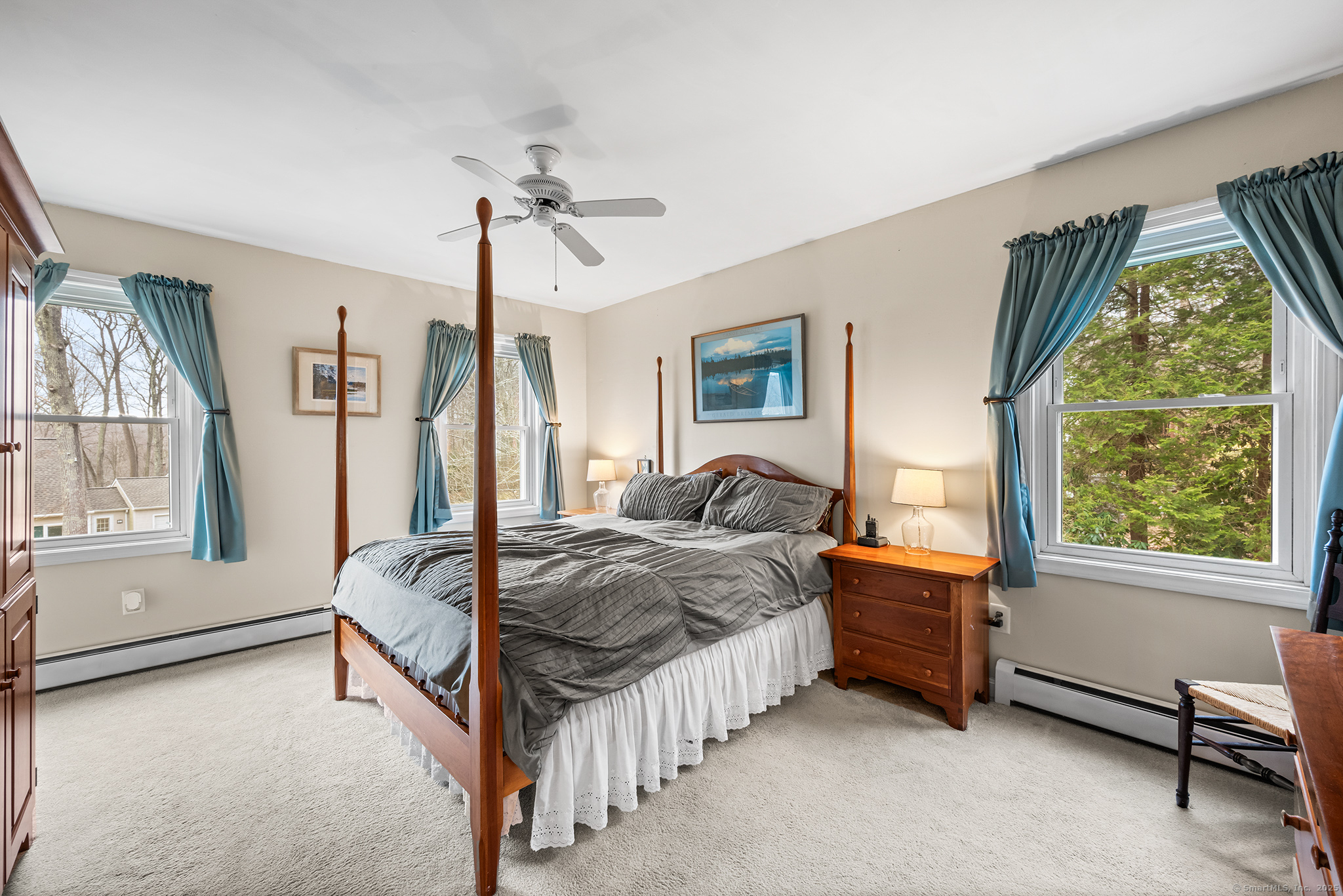 38 Rosemont Drive, Deep River, Connecticut image 17