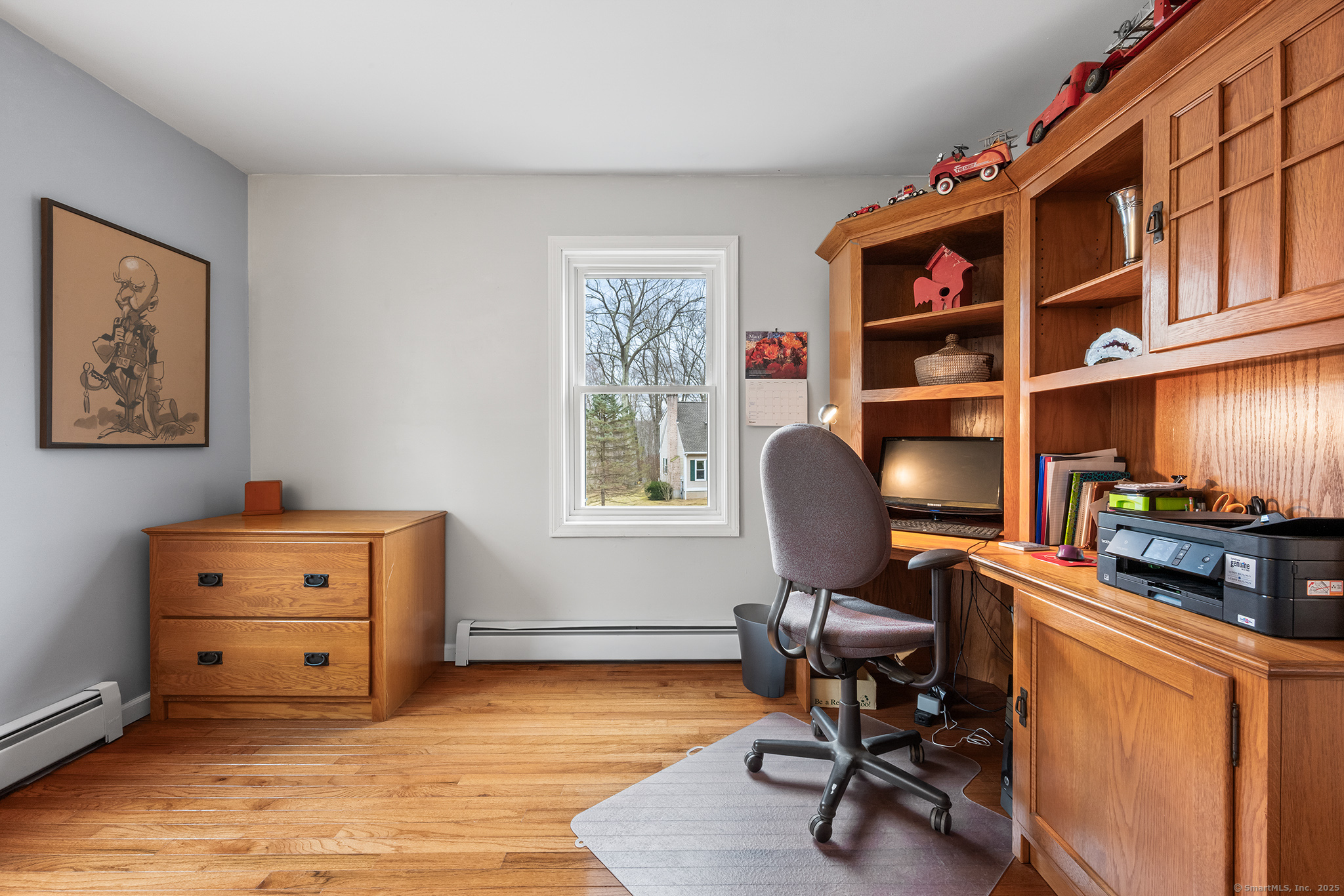 38 Rosemont Drive, Deep River, Connecticut image 15