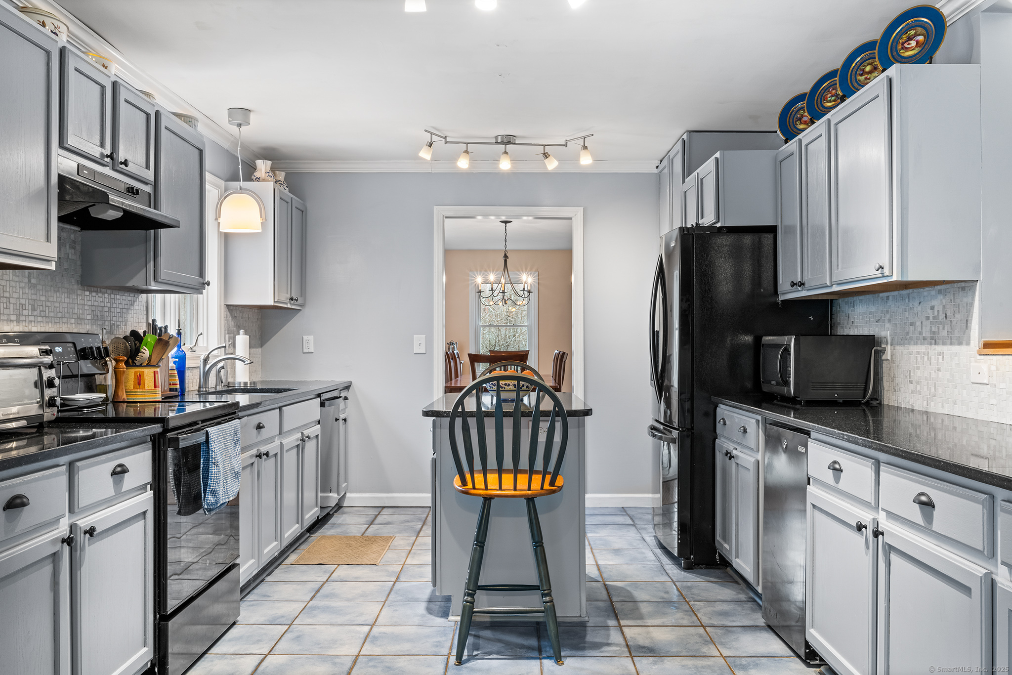 38 Rosemont Drive, Deep River, Connecticut image 10