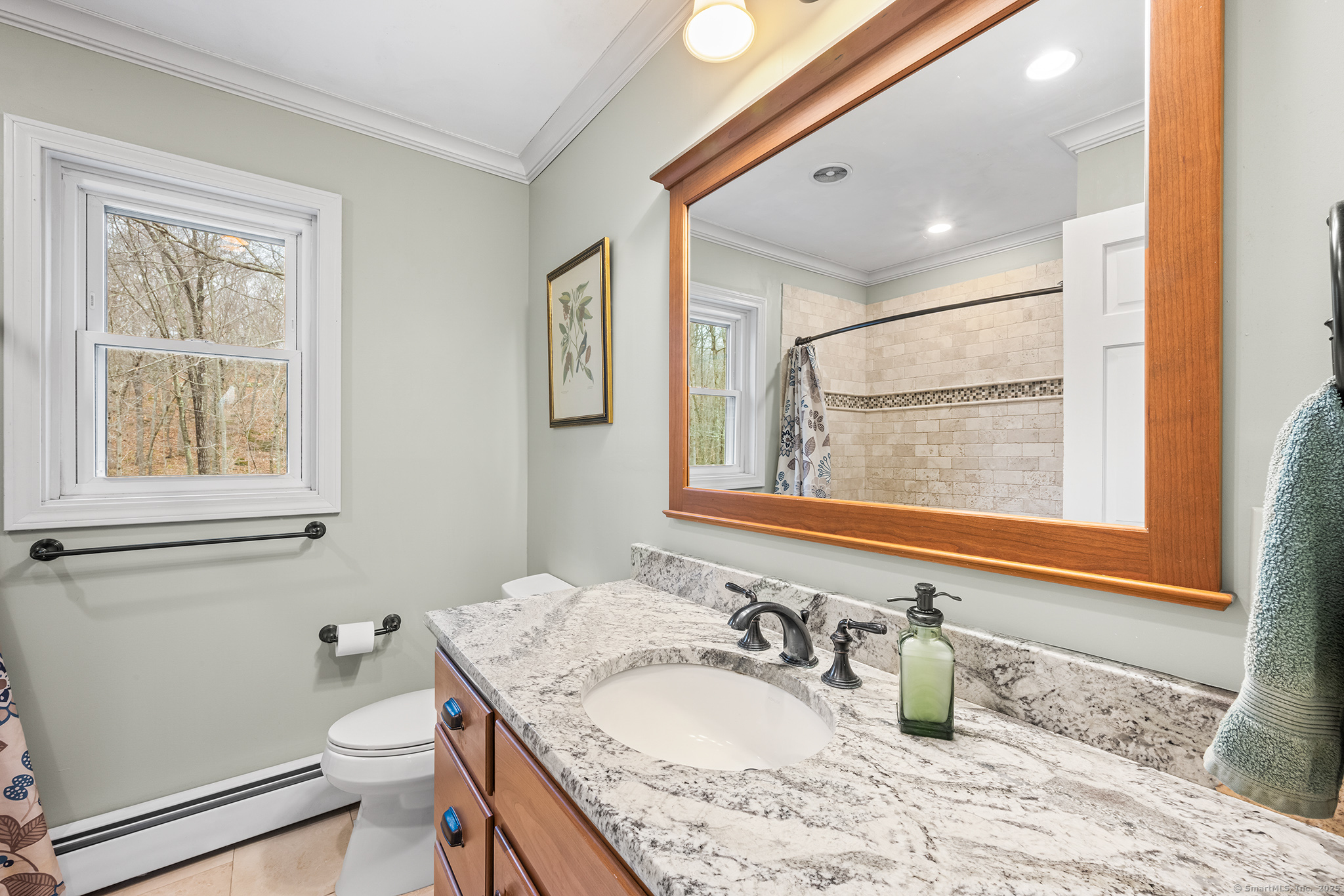 38 Rosemont Drive, Deep River, Connecticut image 19