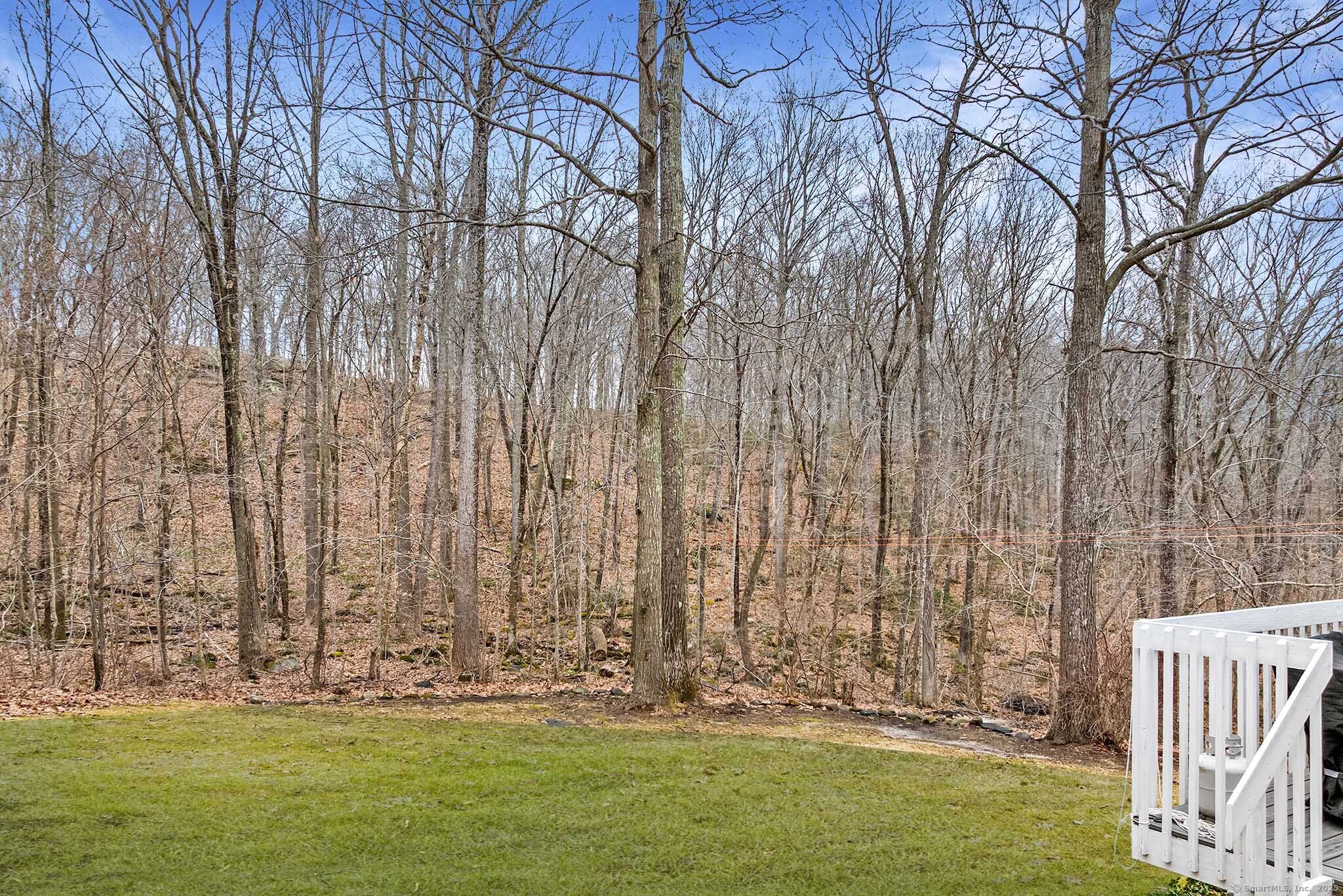38 Rosemont Drive, Deep River, Connecticut image 33