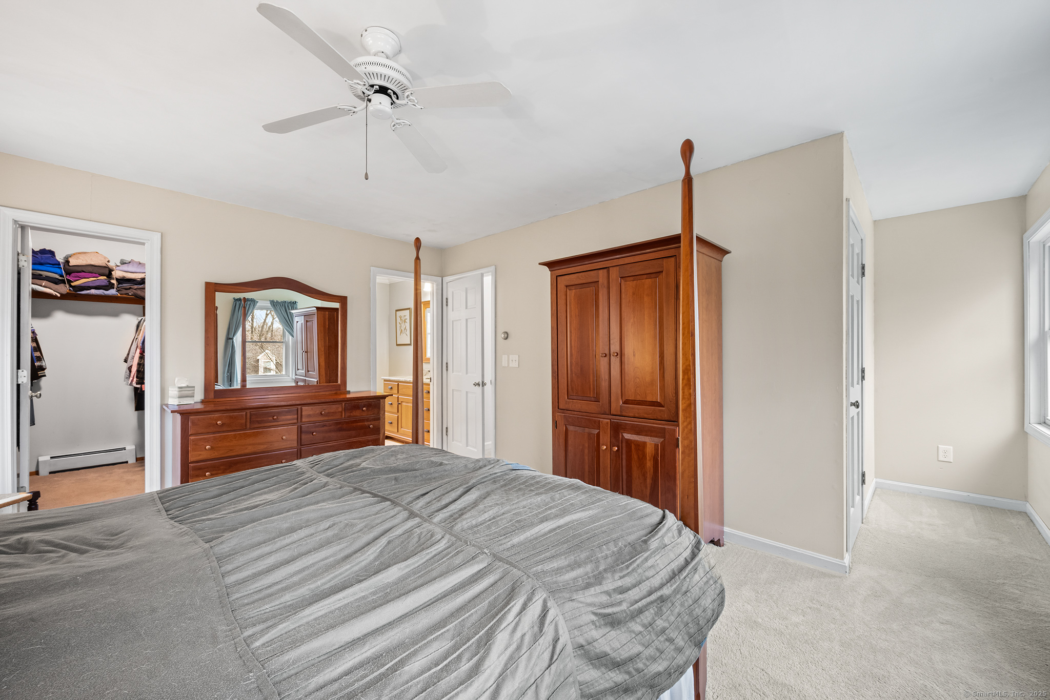 38 Rosemont Drive, Deep River, Connecticut image 18