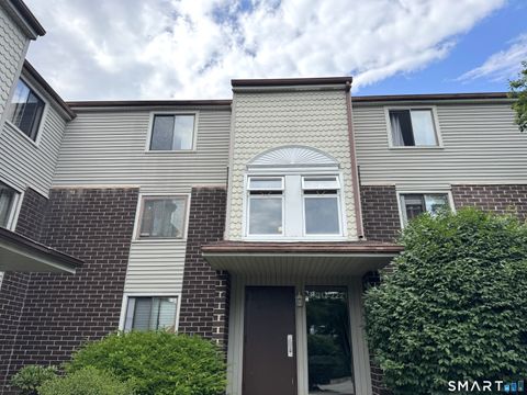 Photo of 7 Padanaram Road #J221, Danbury, CT 06811 (MLS # 24187340)