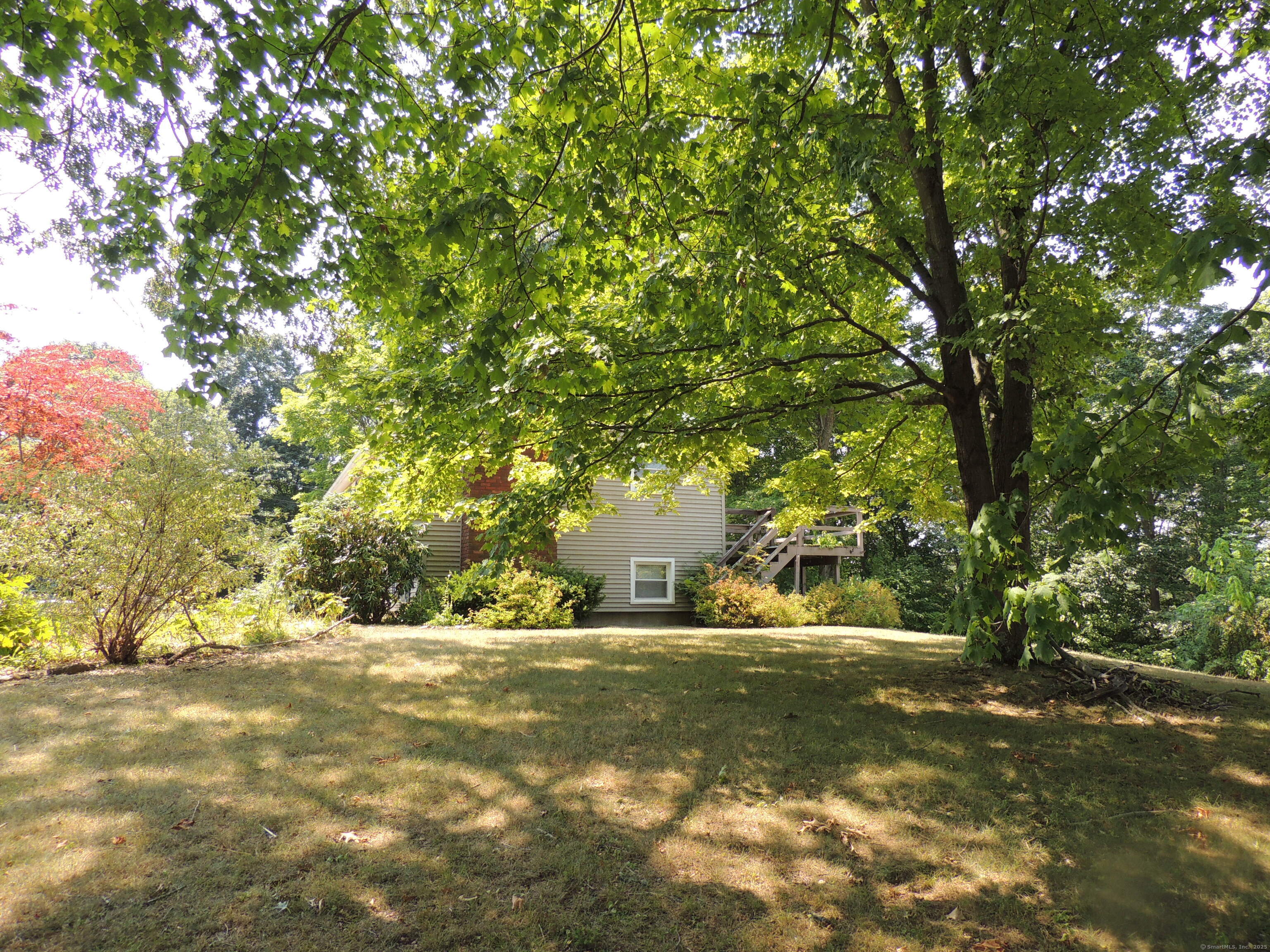 5 Briarwood Lane