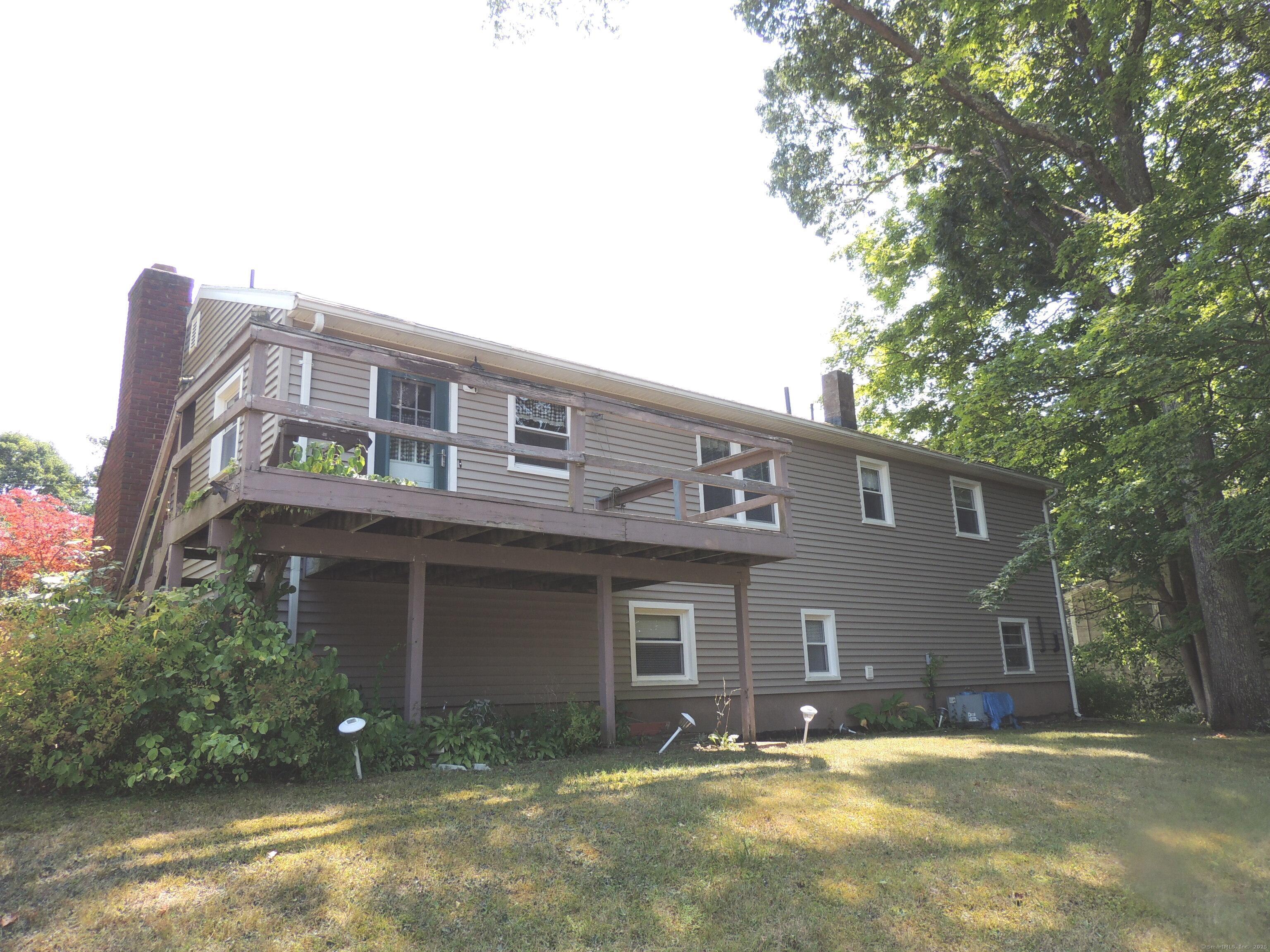 5 Briarwood Lane