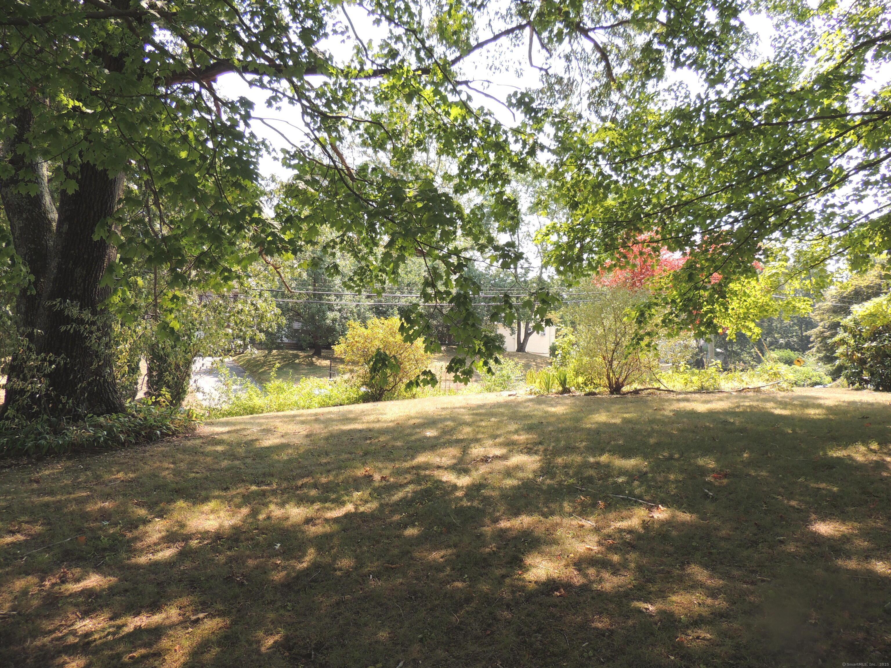 5 Briarwood Lane