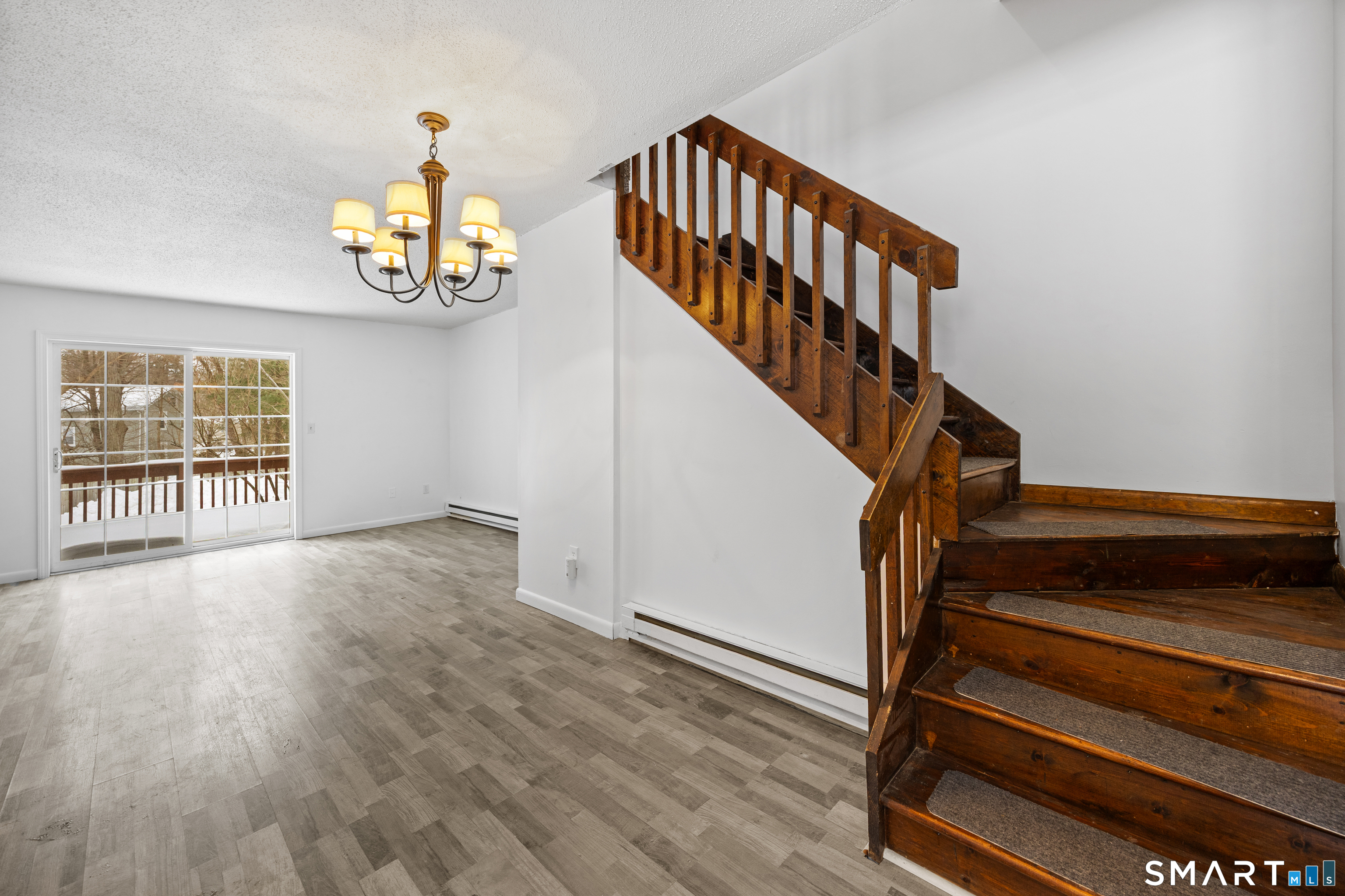 111 Wooster Street 4A