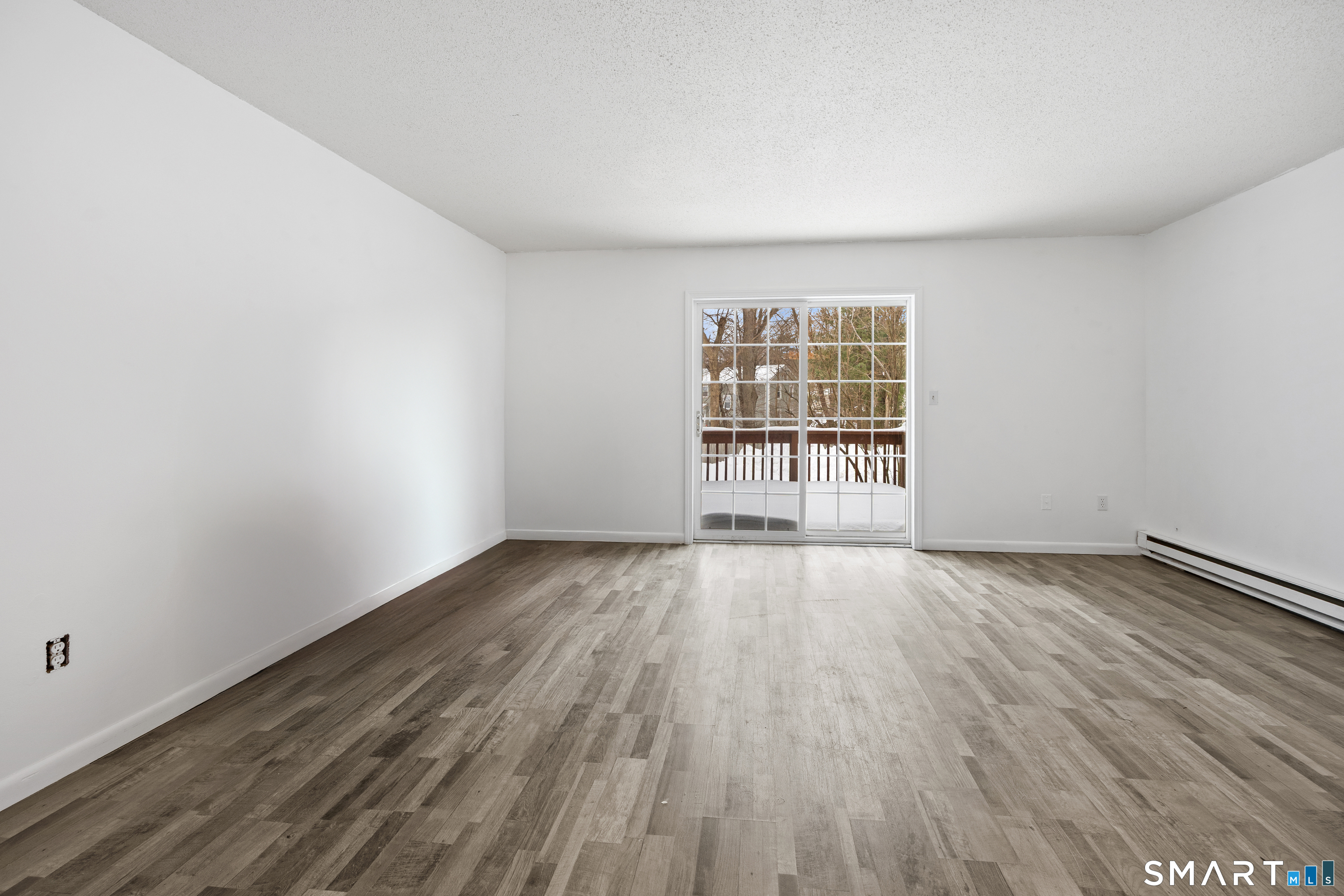 111 Wooster Street 4A