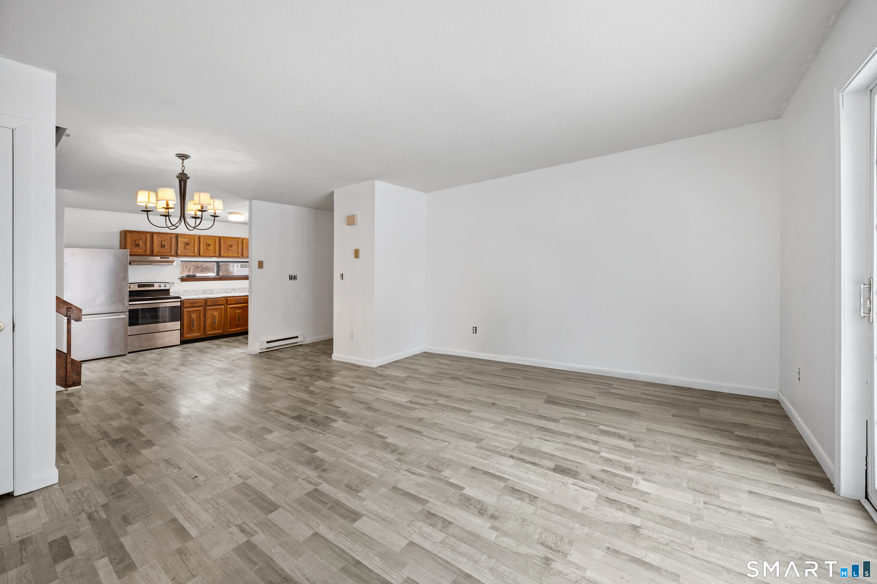 111 Wooster Street 4A