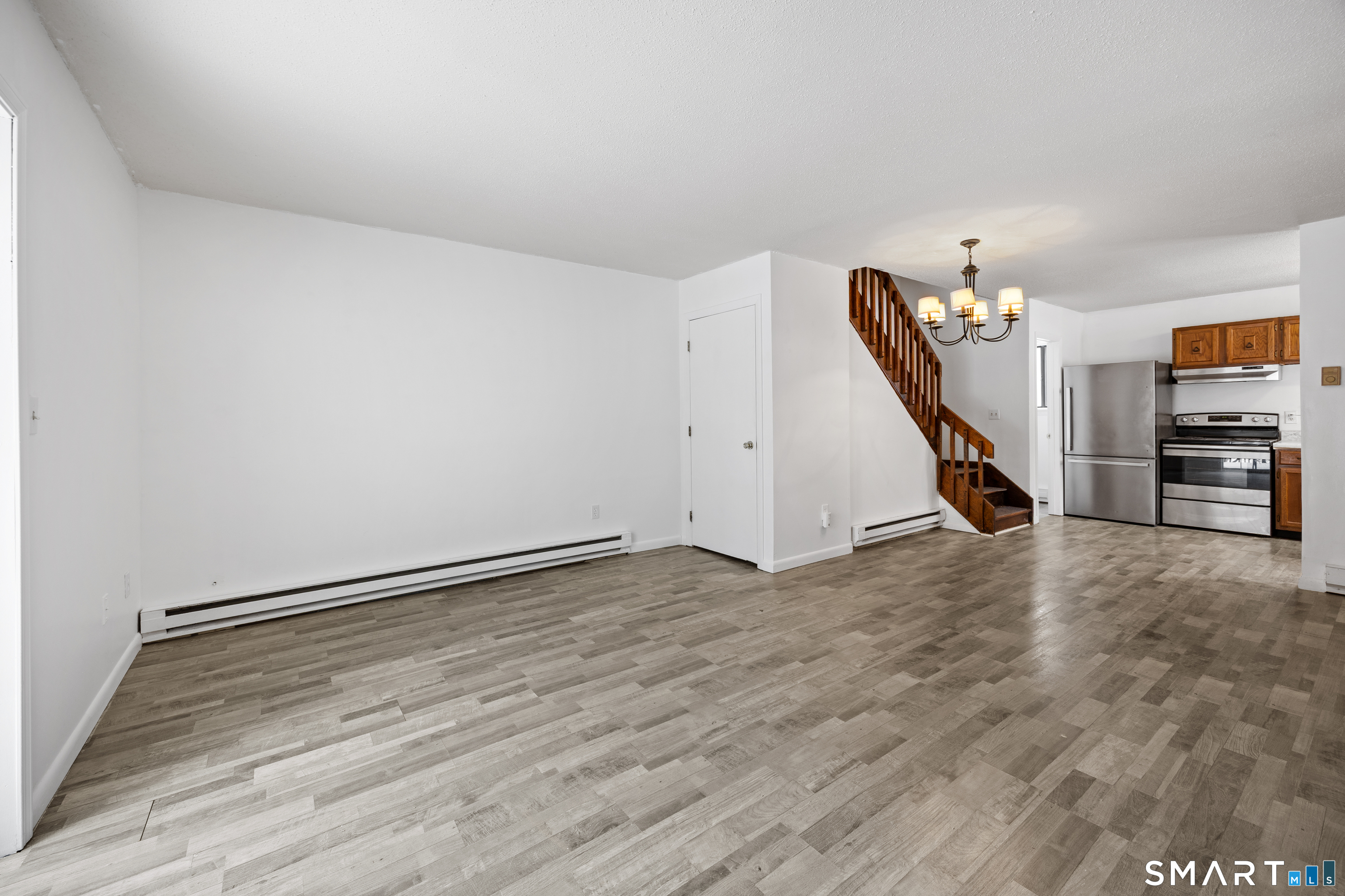 111 Wooster Street 4A